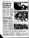 New Ross Standard Wednesday 22 November 1995 Page 60