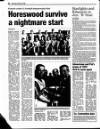 New Ross Standard Wednesday 22 November 1995 Page 62