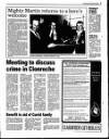 New Ross Standard Wednesday 29 November 1995 Page 3