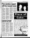 New Ross Standard Wednesday 29 November 1995 Page 17