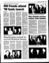 New Ross Standard Wednesday 29 November 1995 Page 19