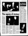 New Ross Standard Wednesday 29 November 1995 Page 21