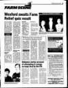 New Ross Standard Wednesday 29 November 1995 Page 29