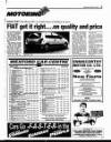 New Ross Standard Wednesday 29 November 1995 Page 49