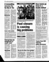 New Ross Standard Wednesday 29 November 1995 Page 52