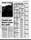 New Ross Standard Wednesday 29 November 1995 Page 55