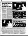 New Ross Standard Wednesday 29 November 1995 Page 59