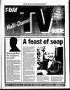 New Ross Standard Wednesday 29 November 1995 Page 65