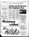 New Ross Standard Wednesday 29 November 1995 Page 78