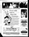 New Ross Standard Wednesday 29 November 1995 Page 84