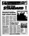 New Ross Standard Wednesday 10 January 1996 Page 1