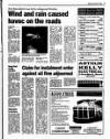 New Ross Standard Wednesday 10 January 1996 Page 3