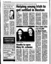 New Ross Standard Wednesday 10 January 1996 Page 4