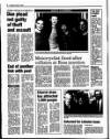 New Ross Standard Wednesday 10 January 1996 Page 6