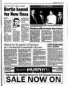 New Ross Standard Wednesday 10 January 1996 Page 7