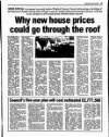 New Ross Standard Wednesday 10 January 1996 Page 15