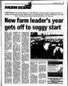 New Ross Standard Wednesday 10 January 1996 Page 19