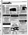 New Ross Standard Wednesday 10 January 1996 Page 31