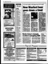 New Ross Standard Wednesday 17 January 1996 Page 2
