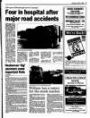 New Ross Standard Wednesday 17 January 1996 Page 3