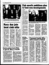 New Ross Standard Wednesday 17 January 1996 Page 6