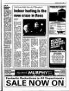 New Ross Standard Wednesday 17 January 1996 Page 7