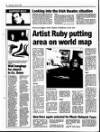 New Ross Standard Wednesday 17 January 1996 Page 8