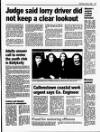 New Ross Standard Wednesday 17 January 1996 Page 11