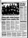 New Ross Standard Wednesday 17 January 1996 Page 41