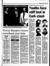 New Ross Standard Wednesday 17 January 1996 Page 43