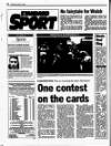New Ross Standard Wednesday 17 January 1996 Page 48
