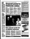 New Ross Standard Wednesday 24 January 1996 Page 3