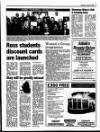 New Ross Standard Wednesday 24 January 1996 Page 5