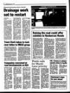 New Ross Standard Wednesday 24 January 1996 Page 6