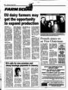 New Ross Standard Wednesday 24 January 1996 Page 24