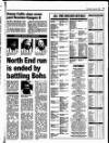 New Ross Standard Wednesday 24 January 1996 Page 45