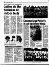 New Ross Standard Wednesday 24 January 1996 Page 48