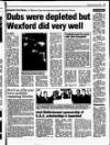 New Ross Standard Wednesday 24 January 1996 Page 49