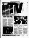 New Ross Standard Wednesday 24 January 1996 Page 53