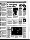 New Ross Standard Wednesday 24 January 1996 Page 54