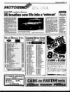 New Ross Standard Wednesday 24 January 1996 Page 69