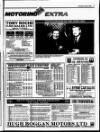New Ross Standard Wednesday 24 January 1996 Page 71