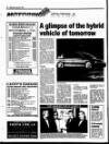 New Ross Standard Wednesday 24 January 1996 Page 72