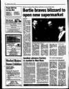 New Ross Standard Wednesday 31 January 1996 Page 6