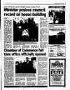 New Ross Standard Wednesday 31 January 1996 Page 7