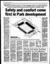 New Ross Standard Wednesday 31 January 1996 Page 18