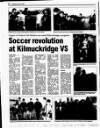 New Ross Standard Wednesday 31 January 1996 Page 44