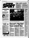 New Ross Standard Wednesday 31 January 1996 Page 52