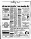 New Ross Standard Wednesday 31 January 1996 Page 67