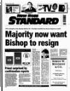 New Ross Standard Wednesday 14 February 1996 Page 1